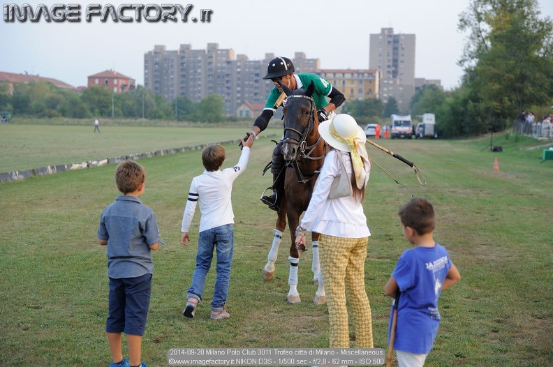 2014-09-28 Milano Polo Club 3011 Trofeo citta di Milano - Miscellaneous.jpg